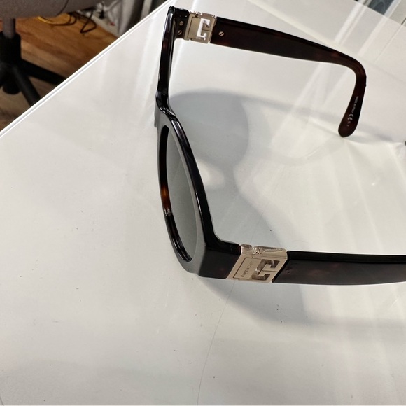 Givenchy Sunglasses